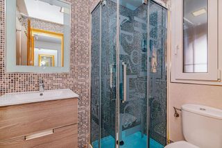 Chalet en venta en Ogíjares