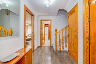 Chalet en venta en Ogíjares