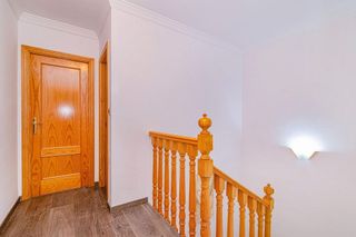 Chalet en venta en Ogíjares