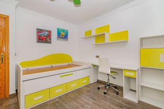 Chalet en venta en Ogíjares