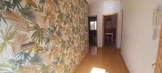 Casa pareada en venta en Los Balcones - Los Altos del Edén en Torrevieja