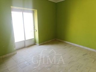 Chalet en venta en Valdepeñas