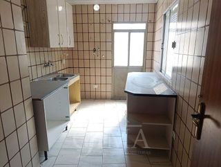 Chalet en venta en Valdepeñas