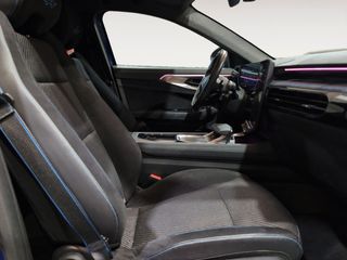 Renault Austral Techno Esprit Alpine