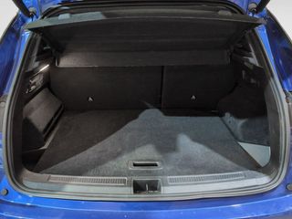 Renault Austral Techno Esprit Alpine