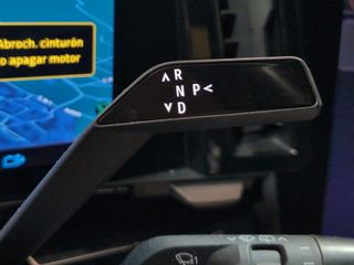 Renault Austral Techno Esprit Alpine