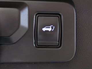 Renault Austral Techno Esprit Alpine