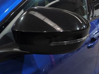 Renault Austral Techno Esprit Alpine