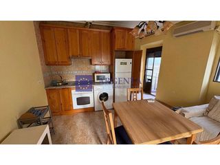 Chalet en venta en Ciudad Monumental en Cáceres