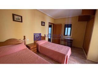 Chalet en venta en Ciudad Monumental en Cáceres