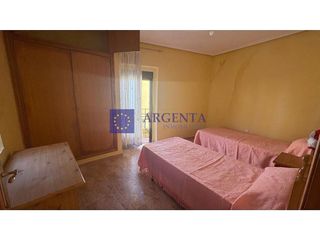 Chalet en venta en Ciudad Monumental en Cáceres