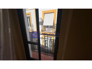 Chalet en venta en Ciudad Monumental en Cáceres