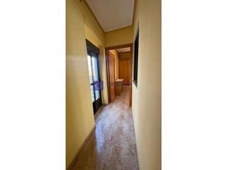 Chalet en venta en Ciudad Monumental en Cáceres