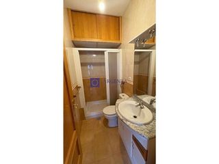 Chalet en venta en Ciudad Monumental en Cáceres