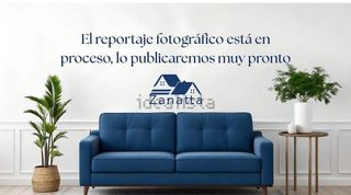 Piso en alquiler en Alto de la Jabonería en Rozas de Madrid (Las)