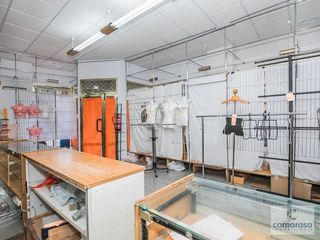 Local comercial en alquiler en Sur en Ávila