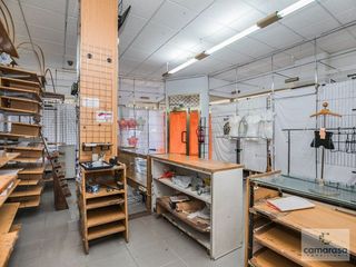 Local comercial en alquiler en Sur en Ávila