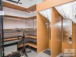 Local comercial en alquiler en Sur en Ávila