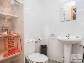 Local comercial en alquiler en Sur en Ávila