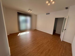 Piso en alquiler en Bellavista en Sevilla