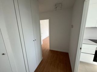 Piso en alquiler en Bellavista en Sevilla