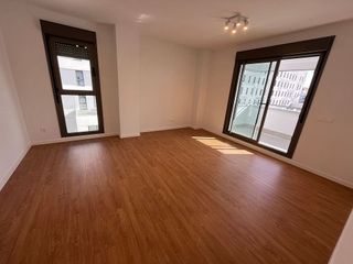 Piso en alquiler en Bellavista en Sevilla