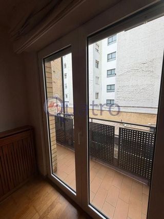 Piso en alquiler en La Chantría - La Lastra en León