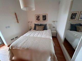 Piso en alquiler en La Constitución - Canaleta en Mislata