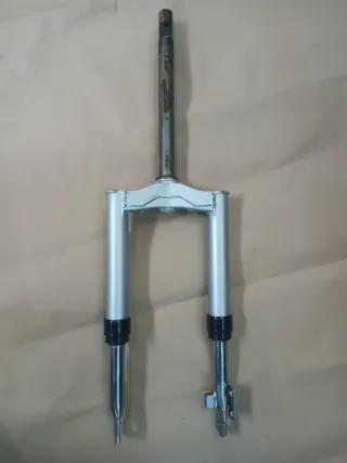 Horquilla Delantera Peugeot Ludix