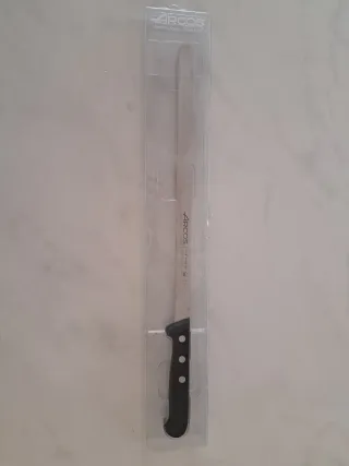 Cuchillo Jamonero Arcos