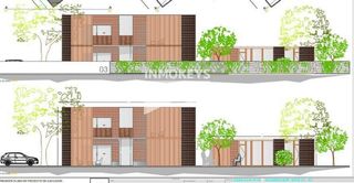 Terreno en venta en Güímar