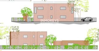 Terreno en venta en Güímar