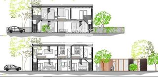 Terreno en venta en Güímar