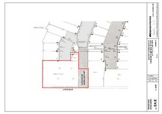 Garaje en venta en Centro - Mendibil - Santiago en Irun