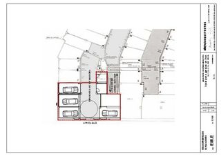 Garaje en venta en Centro - Mendibil - Santiago en Irun