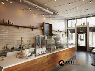 Local comercial en venta en Centro en Cáceres