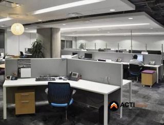 Local comercial en venta en Centro en Cáceres