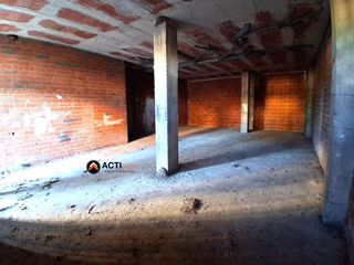 Local comercial en venta en Centro en Cáceres