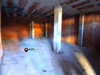 Local comercial en venta en Centro en Cáceres