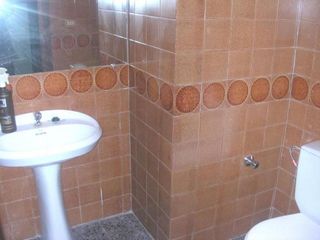 Oficina en venta en Centro en Castellón de la Plana