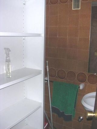 Oficina en venta en Centro en Castellón de la Plana