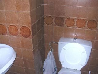 Oficina en venta en Centro en Castellón de la Plana