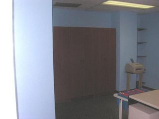 Oficina en venta en Centro en Castellón de la Plana