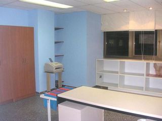 Oficina en venta en Centro en Castellón de la Plana