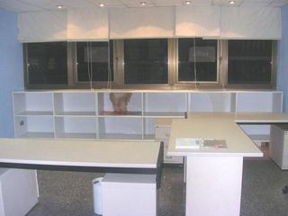 Oficina en venta en Centro en Castellón de la Plana
