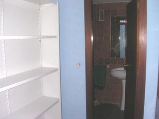 Oficina en venta en Centro en Castellón de la Plana