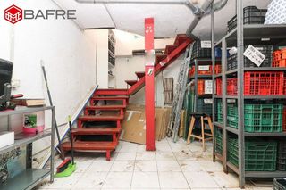 Local comercial en venta en Casco Antiguo en Majadahonda