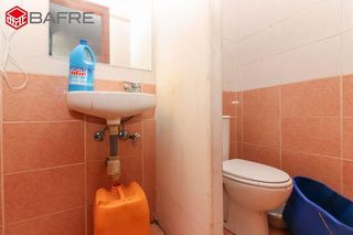 Local comercial en venta en Casco Antiguo en Majadahonda