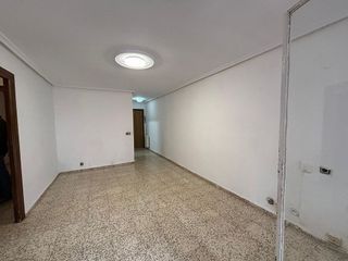 Piso en venta en Centro en Cáceres