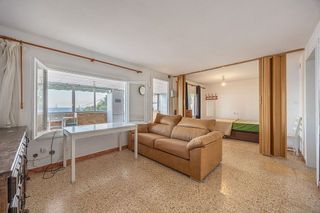 Ático en venta en Playa de Poniente en Benidorm